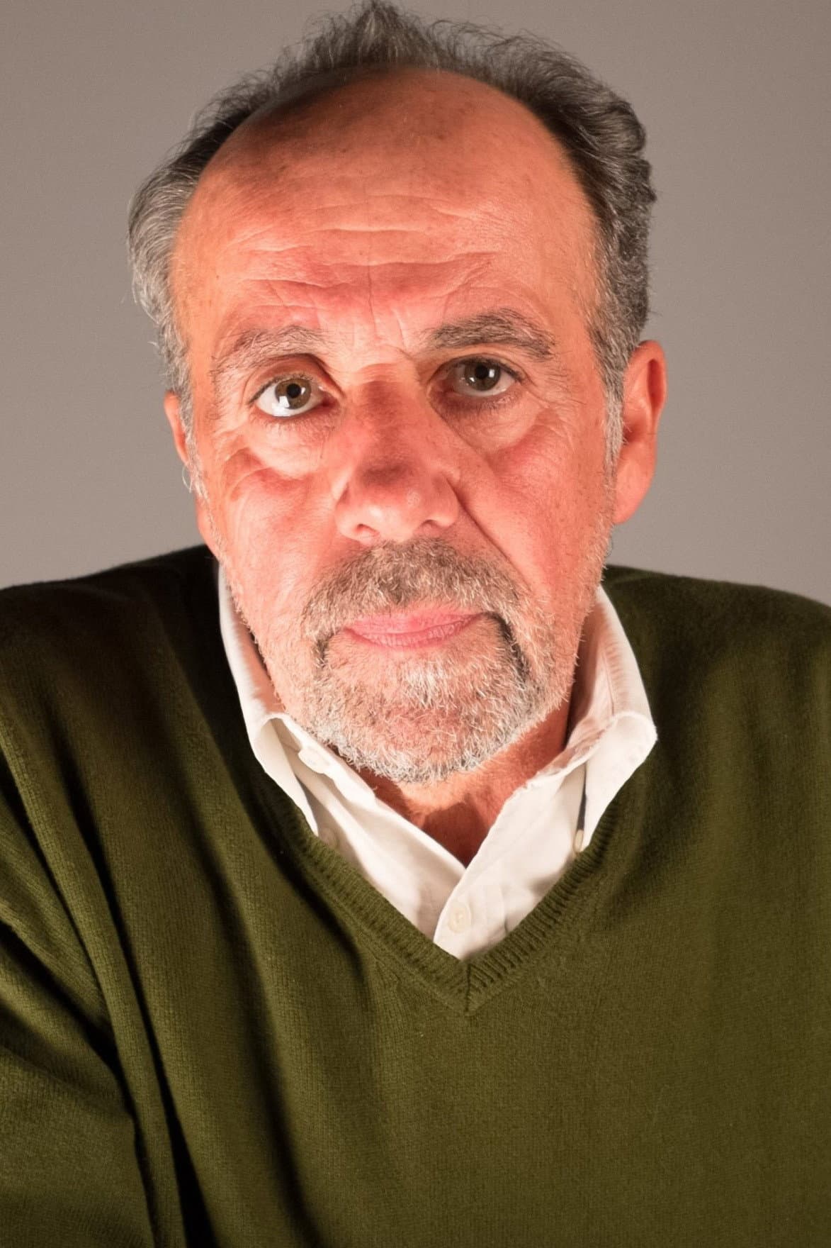 António Fonseca profile