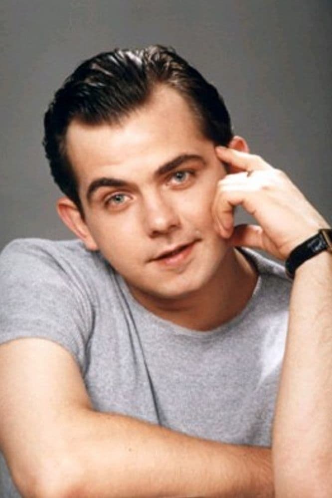 Vasiliy Sedykh profile