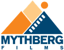 Mythberg Films