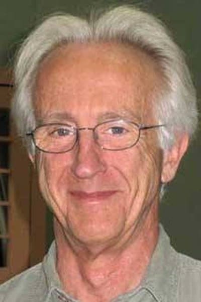 Merritt Olsen profile