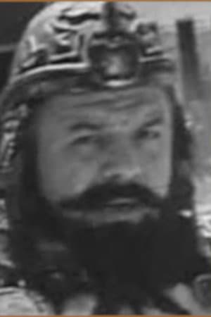 Haysam Balani profile