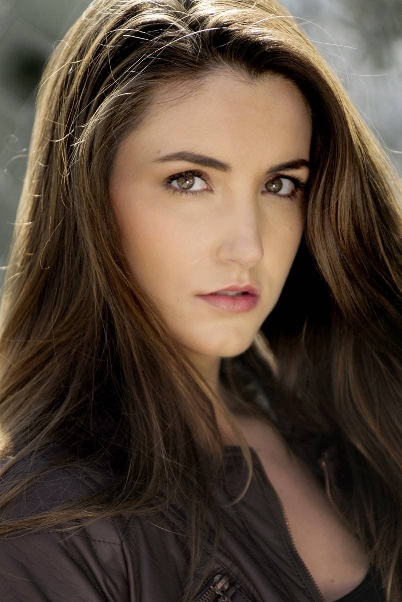 Rachael Edlow profile