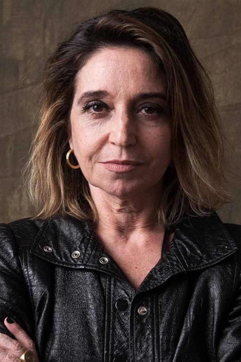 Elena Soarez profile