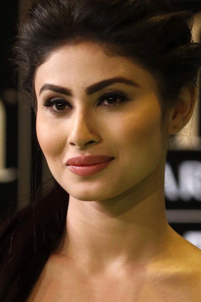 Mouni Roy profile