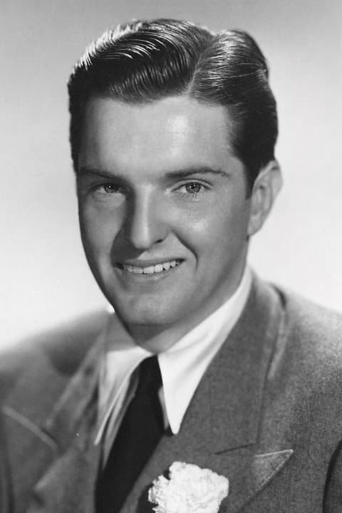 Peter Lind Hayes profile