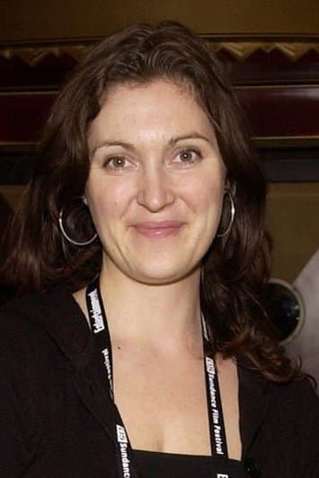 Debra Felstead profile