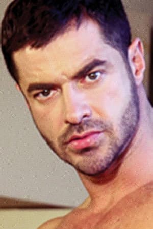 Carlos Caballero profile