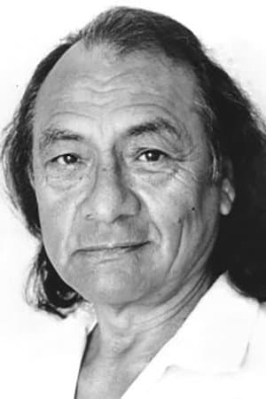 Joaquín Martínez profile