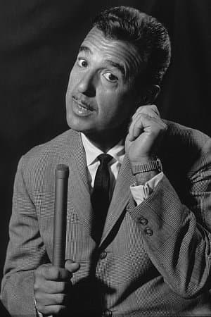 Tennessee Ernie Ford profile