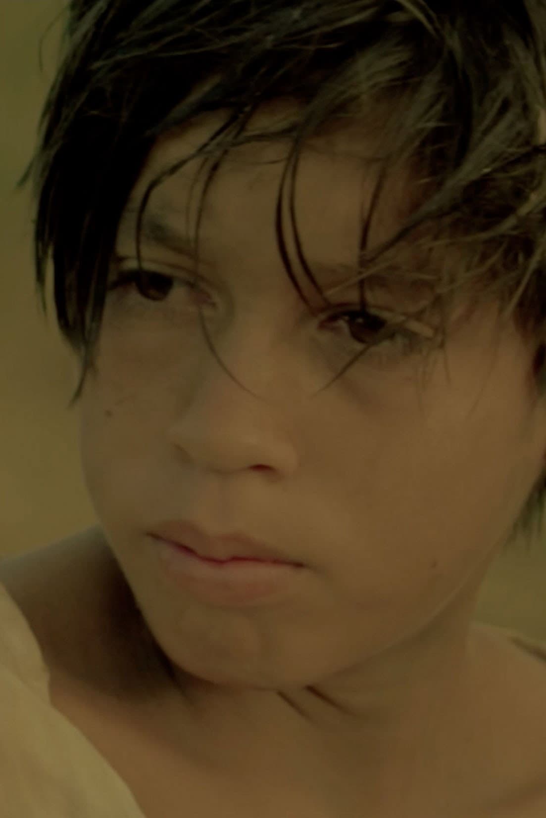 Rodolpho Braga profile