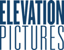 Elevation Pictures