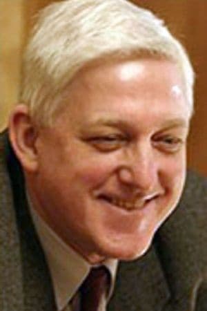 Alexandr Golutva profile