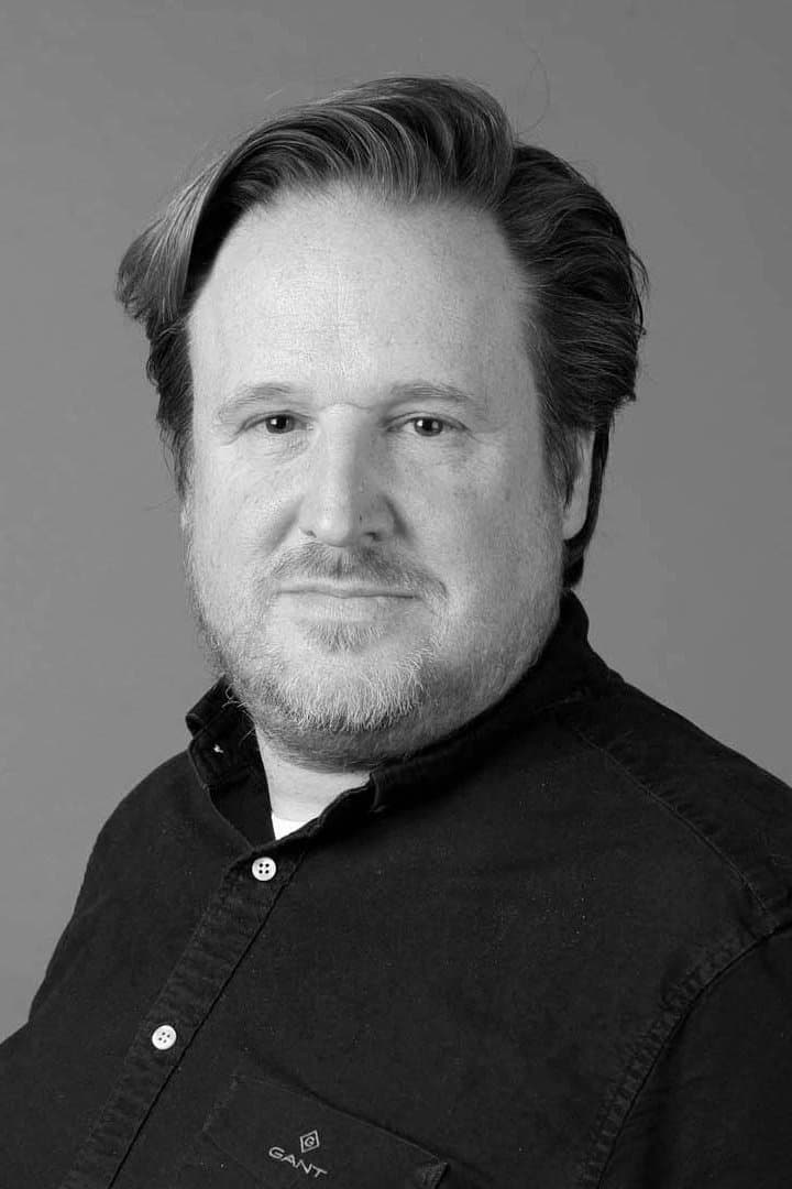 Christian Manz profile