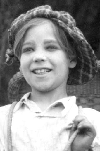 Coy Watson Jr. profile