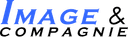 Image & Compagnie