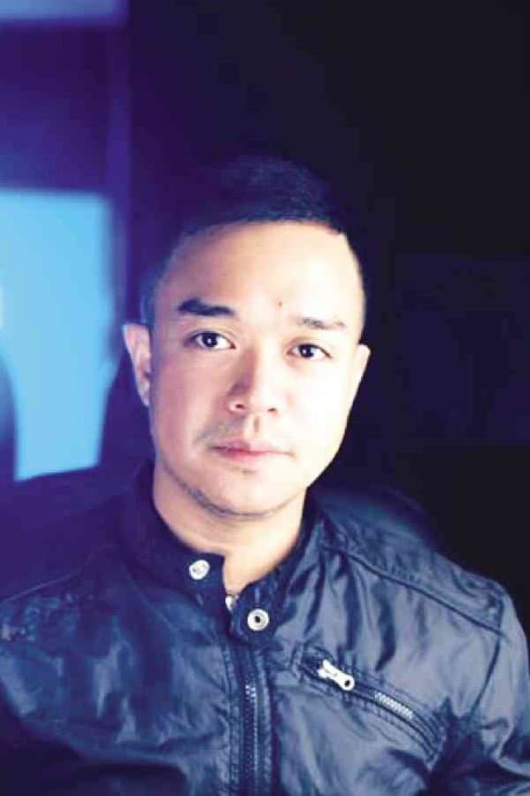 Milo Sogueco profile