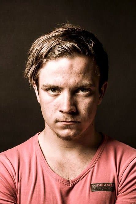 Bas van Prooijen profile