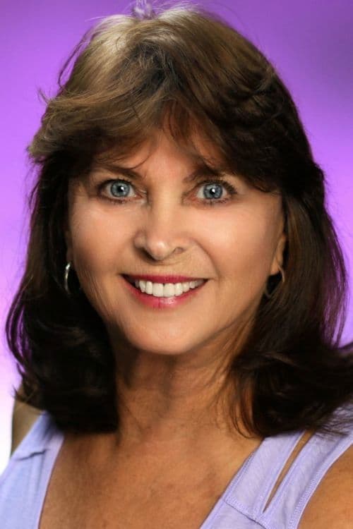 Brenda Moss-Clifton profile