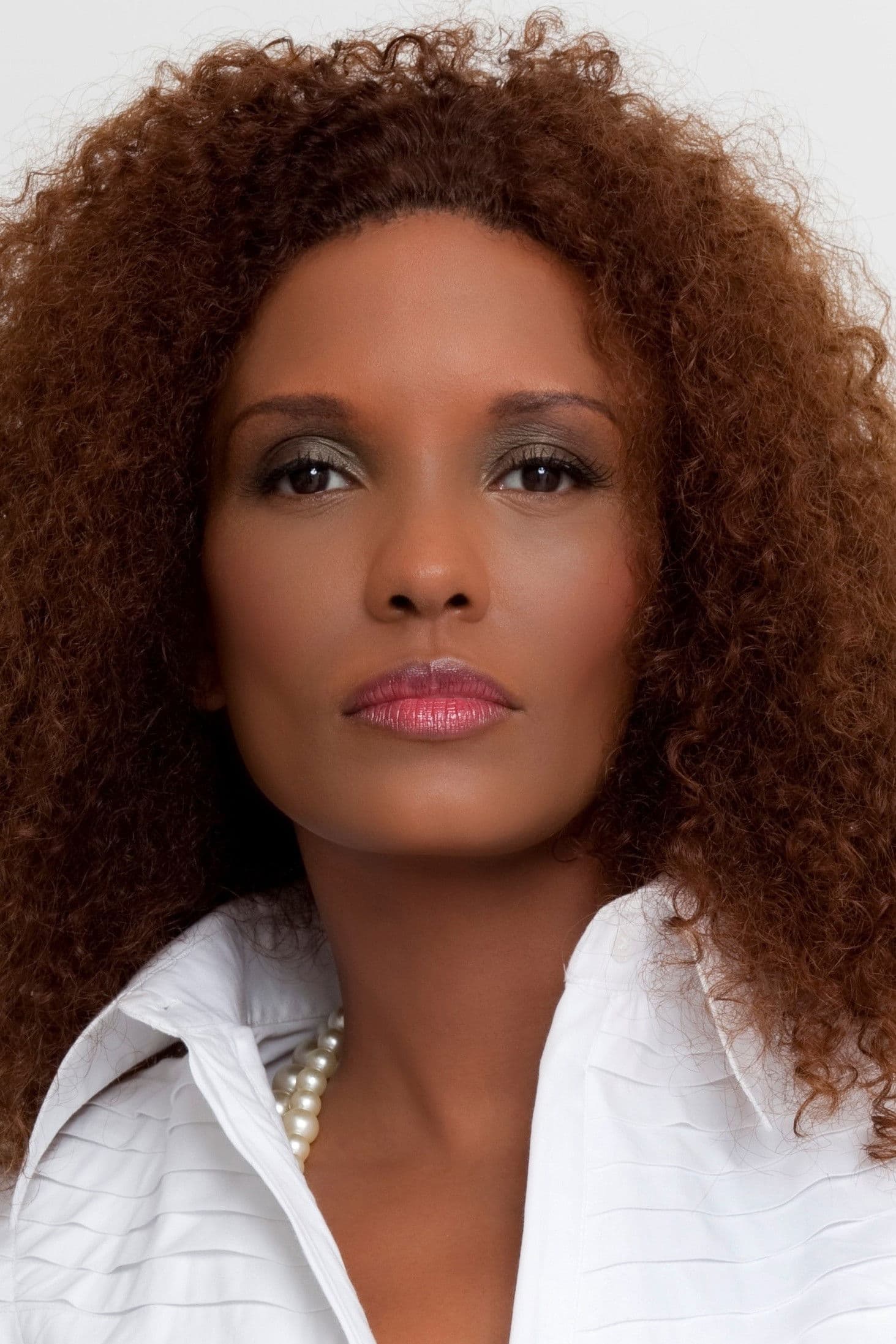 Isabel Fillardis profile