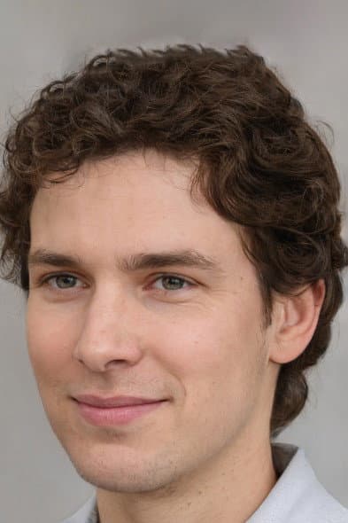 P.T. Landlord profile