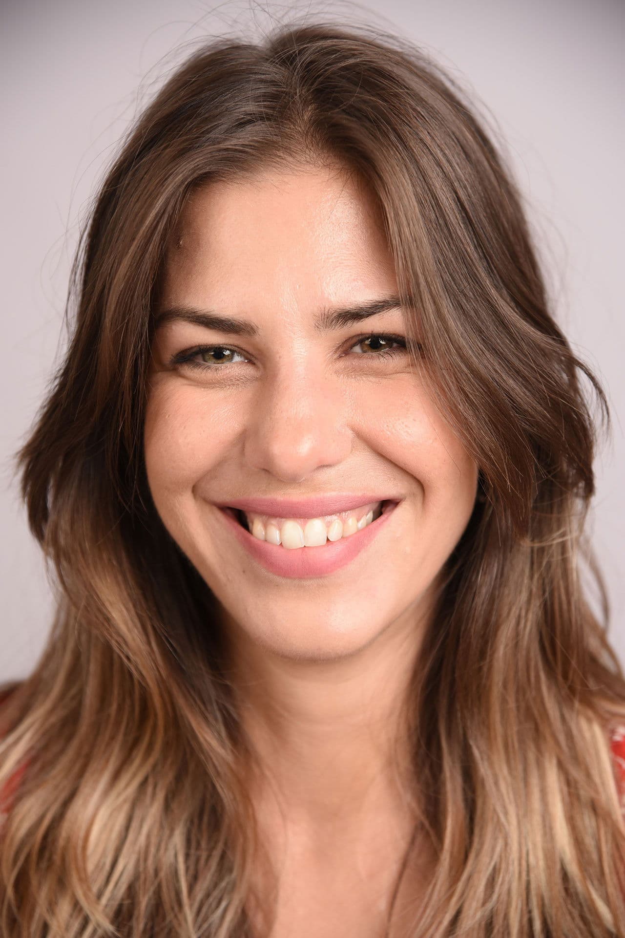 Jana Milosavljević profile