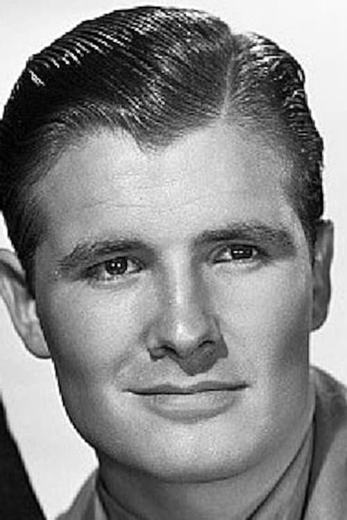 James Corner profile