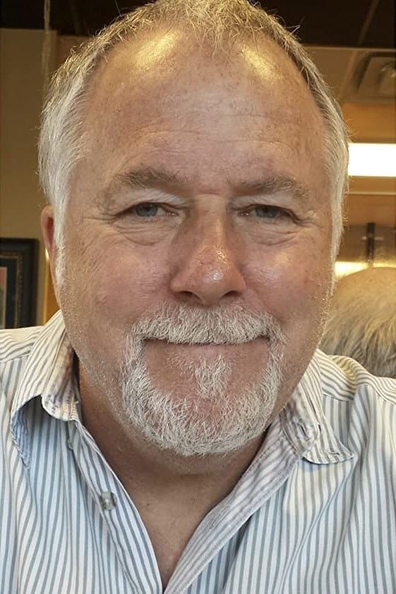 Paul E. Short profile