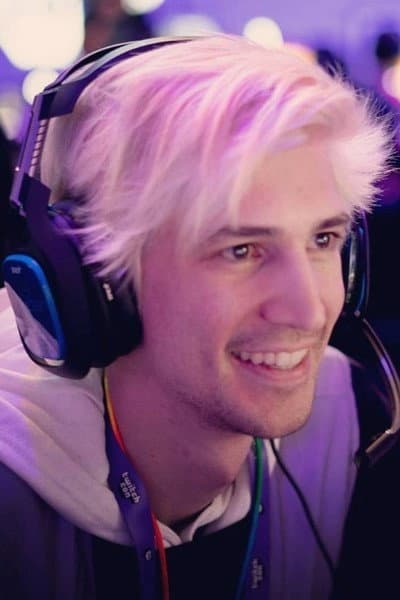 Félix Lengyel profile