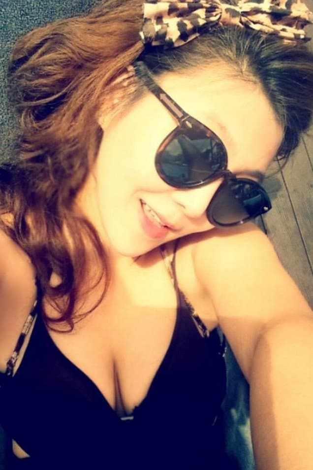 Cha Hee-yeon profile