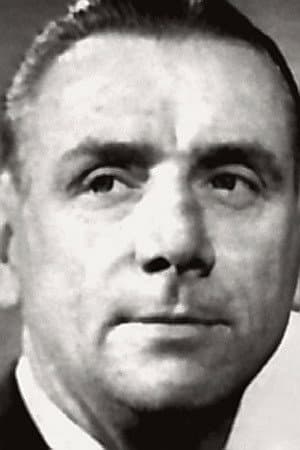 Konstantin Brovin profile