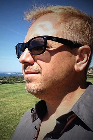 Guy Giuliano profile