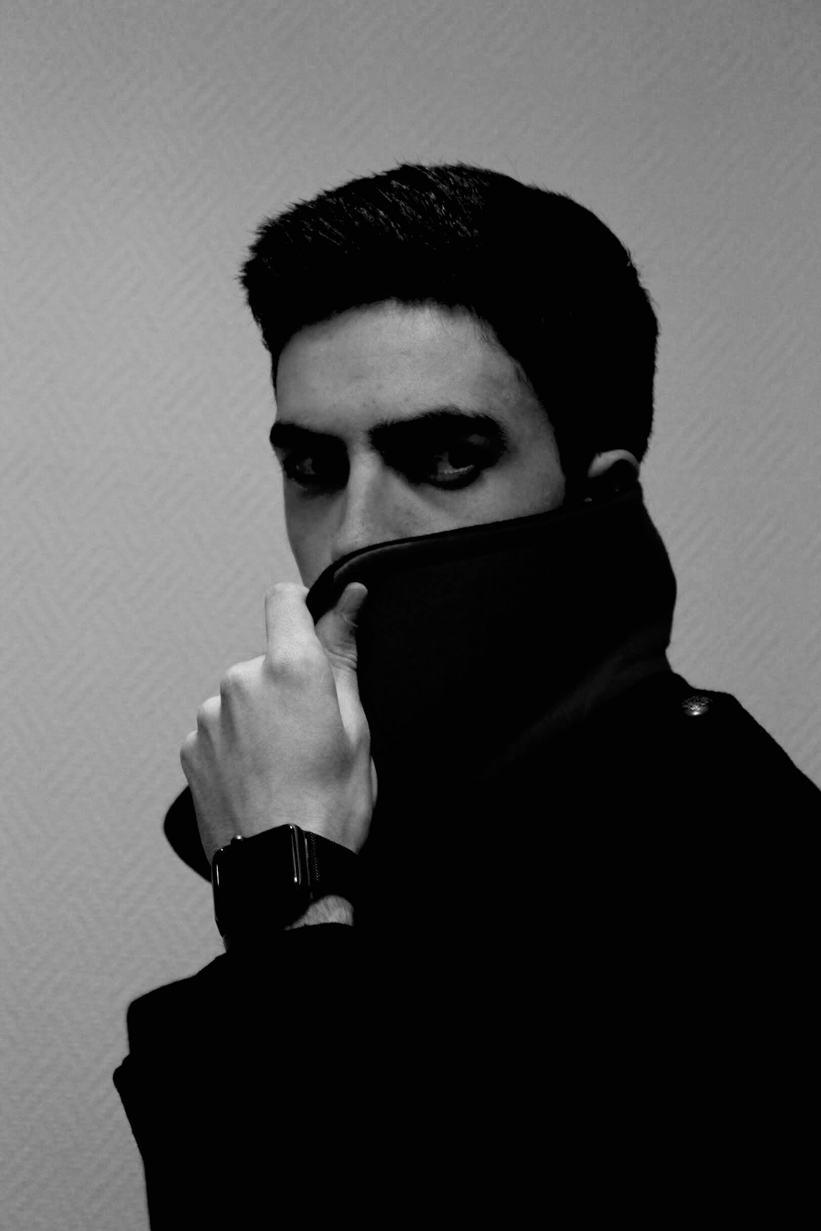 Jaime Villamuera profile