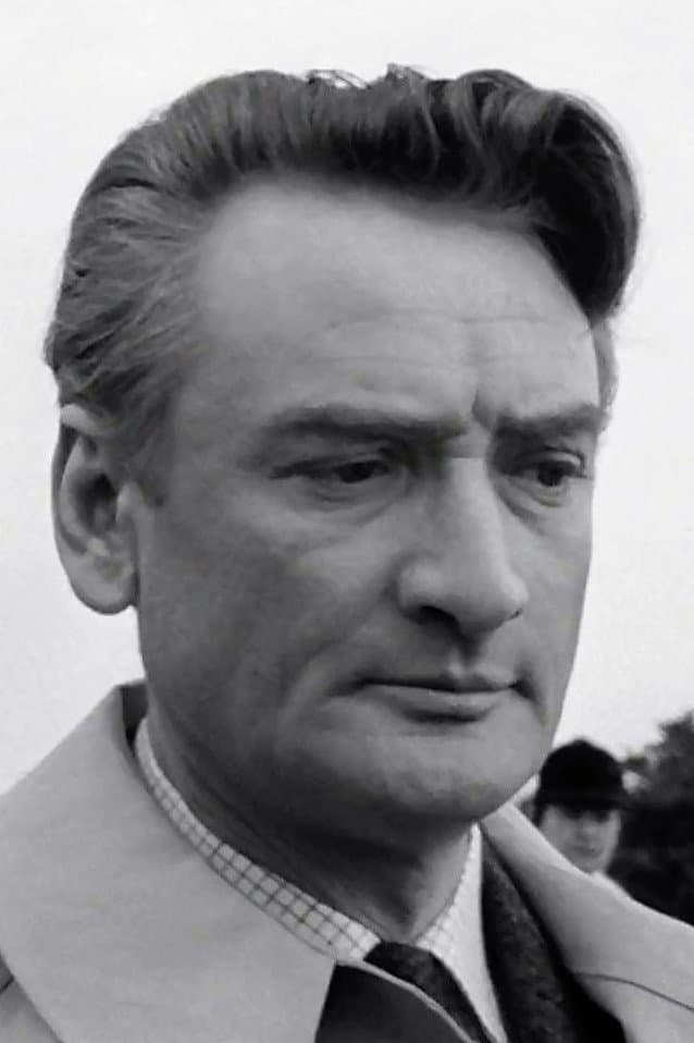 Jacques Roux profile