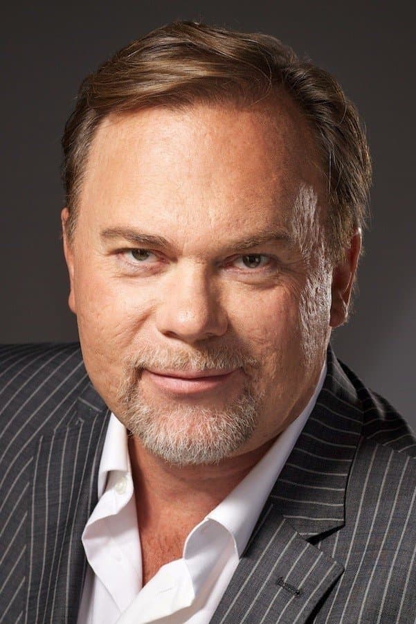 Peter Skagen profile