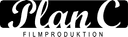 Plan C Filmproduktion