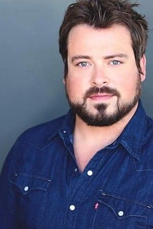 Tommy Snider profile