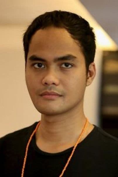 Wregas Bhanuteja profile