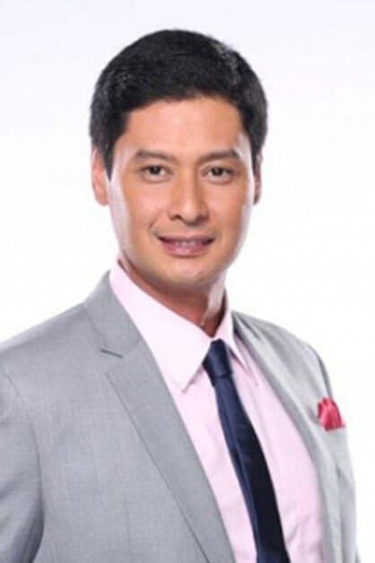 Tonton Gutierrez profile