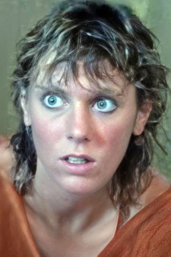 Susan E. Greene profile