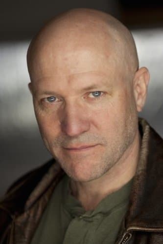 Robert B. Kennedy profile