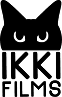 Ikki Films