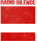 Radio Silence