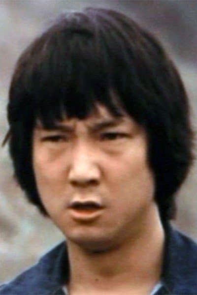 Ng Kit-Keung profile