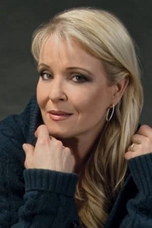 Chantal Poullain profile