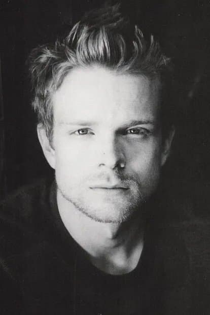 Jan Schwieterman profile