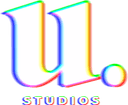 Untitled Studios
