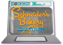 Schneider's Bakery