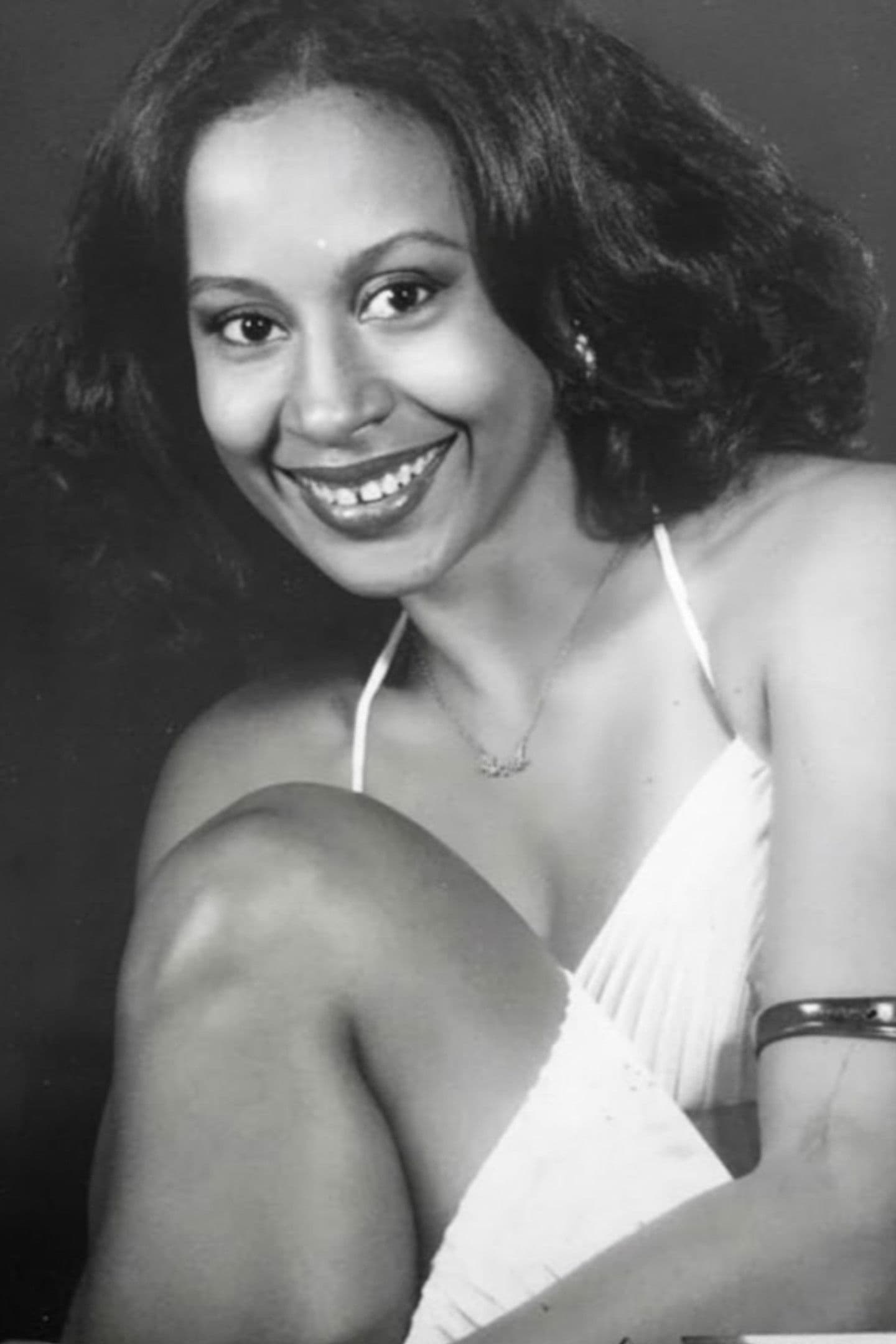 Edyr de Castro profile