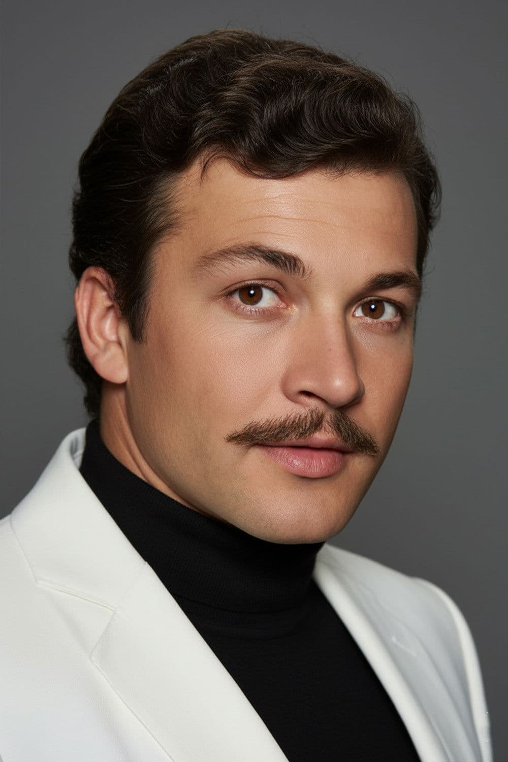 Kartal Tibet profile