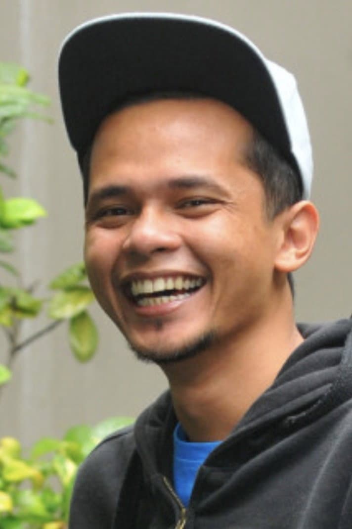 Adjis Doaibu profile